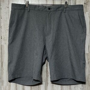 Greg Norman Golf Shorts‎ 42